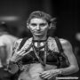 20170729_16-57-11_IMG_2791